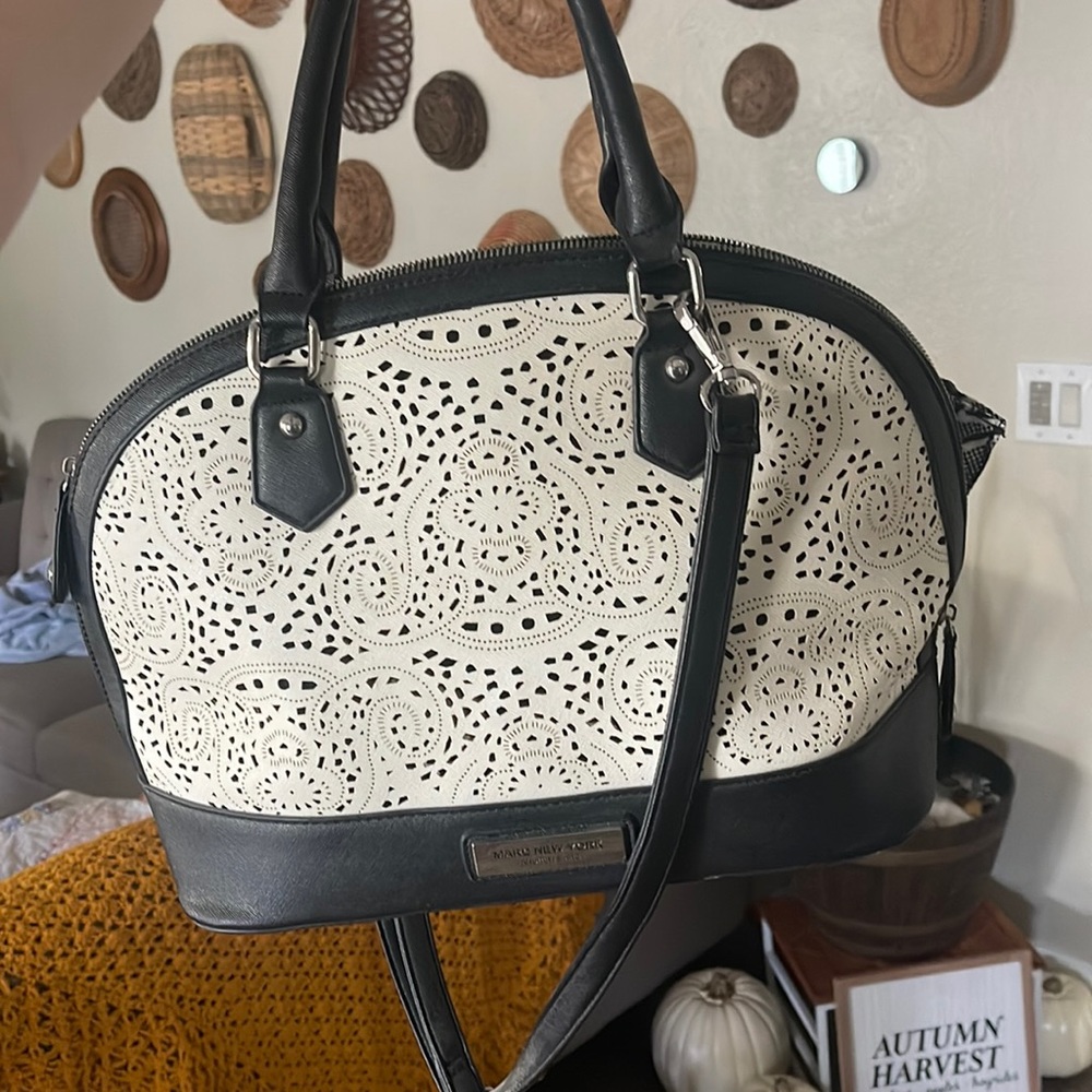 Marc New York Bag